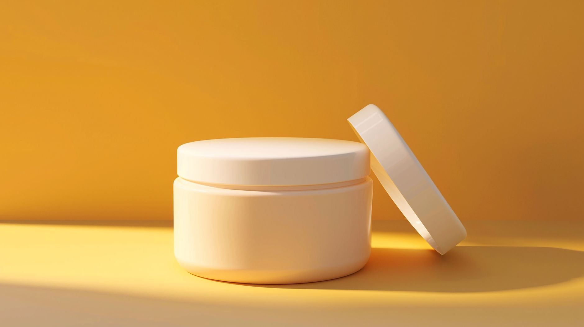 化妆品包材选型指南：乳液泵与膏霜罐搭配的密封性考量正文配图 1