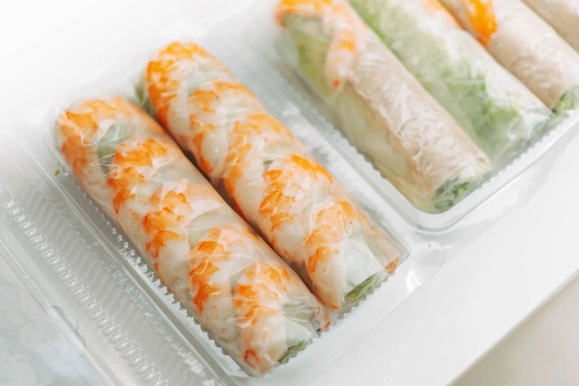 化妆品瓶与乳液泵选型指南：提升日化包装品质的关键技术要点