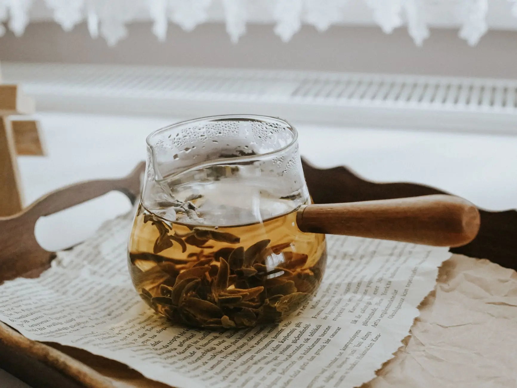 上海圣黎兰科技膏霜罐与粉盒工艺对比：注塑成型与表面处理差异