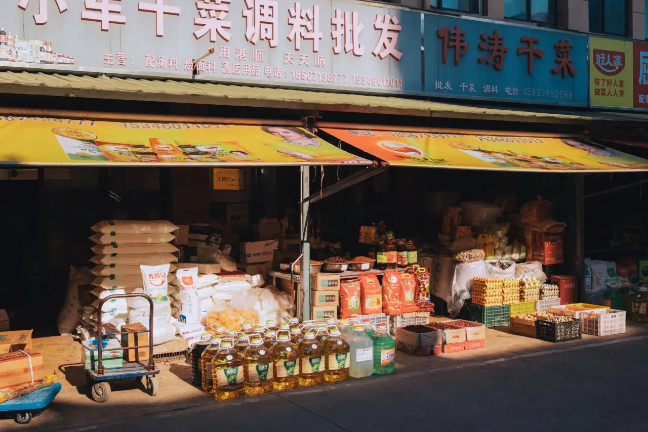 化妆品乳液泵常见故障分析与选型维护指南