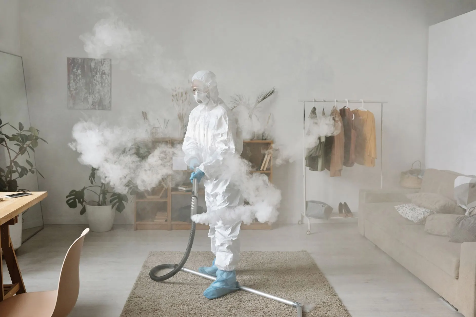 上海圣黎兰科技：化妆品瓶喷头密封性测试标准与质量控制