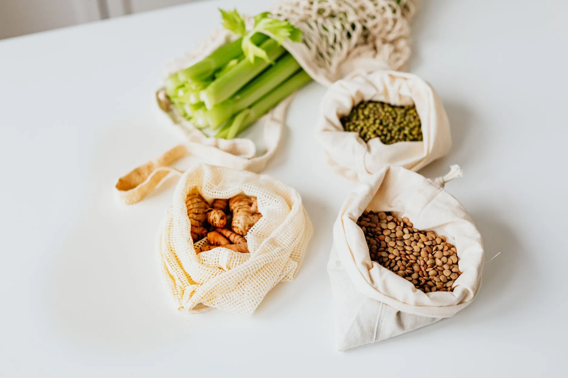 化妆品乳液泵密封性能优化方案与常见泄漏故障诊断