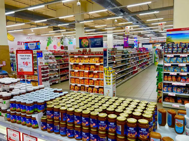 化妆品包装瓶与乳液泵的密封性测试标准及常见问题分析
