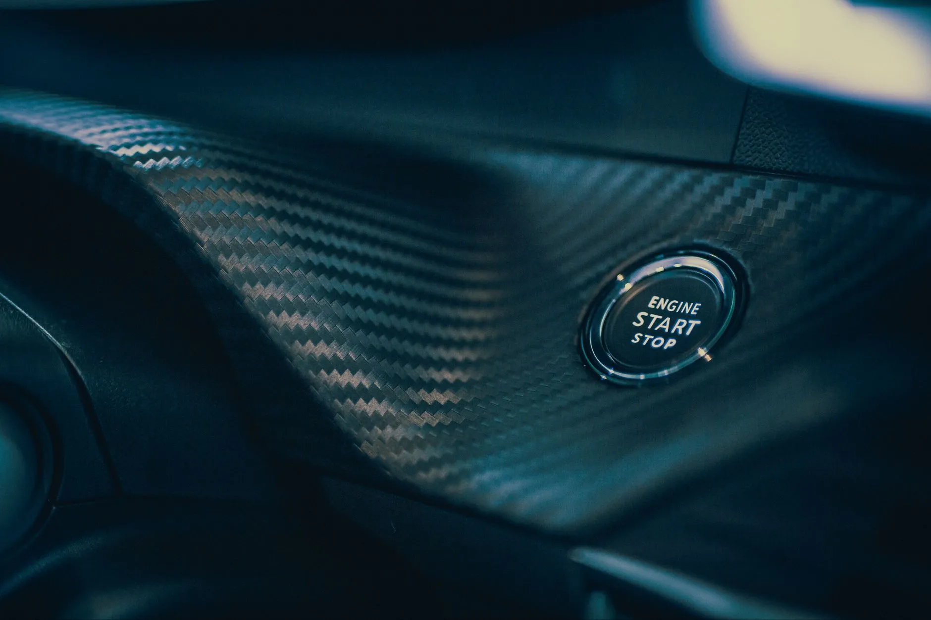 上海圣黎兰化妆品瓶与喷头产品型号参数对比分析