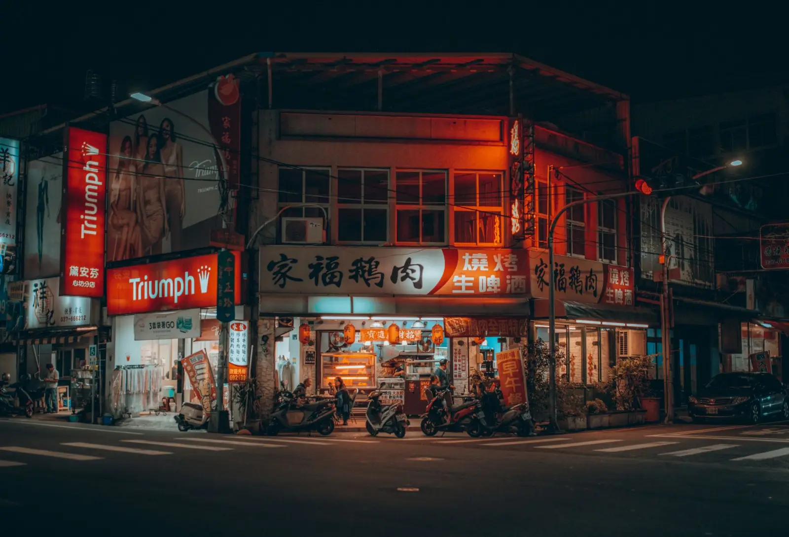 化妆品包装瓶与乳液泵的密封性测试标准及常见问题分析