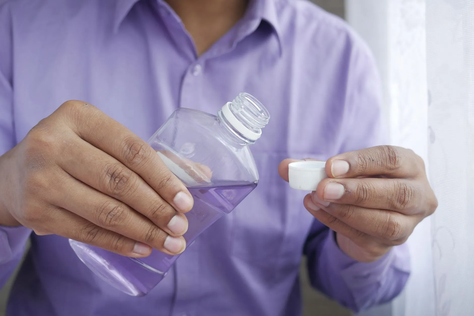 化妆品包装瓶与喷头选型指南：乳液泵、膏霜罐及粉盒的适配方案解析正文配图 1