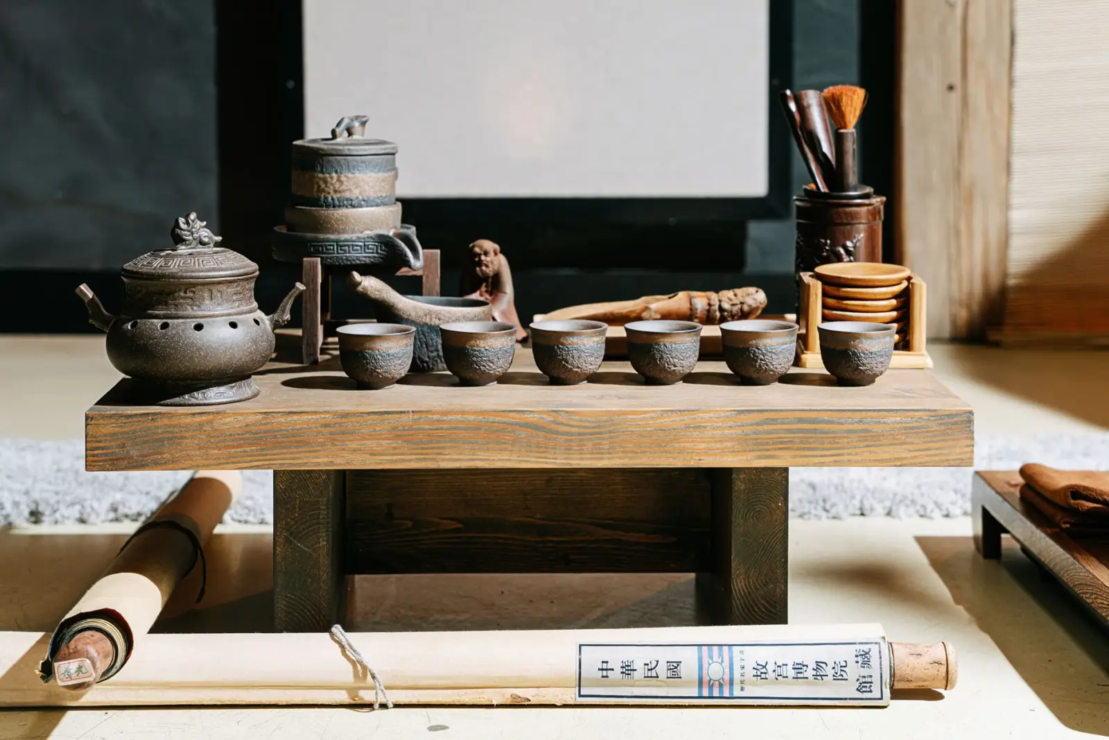 上海圣黎兰科技粉盒与膏霜罐系列：从材质工艺到密封性能的技术解析