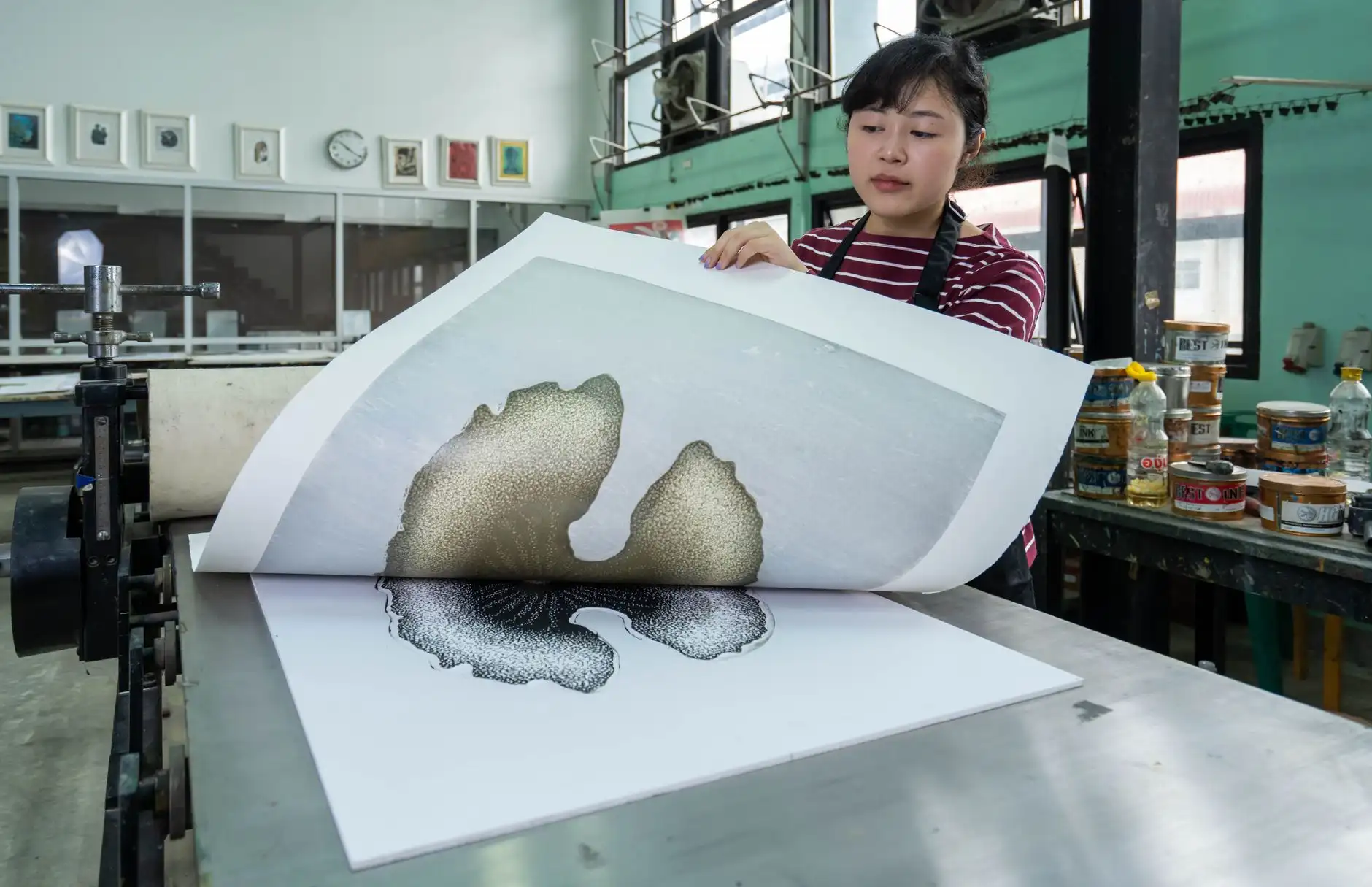 化妆品瓶与喷头密封性测试标准及质量管控要点解析