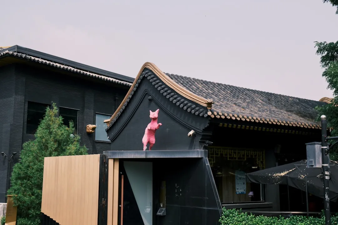 化妆品包装喷头出液量不稳定的常见原因与结构优化思路正文配图 1