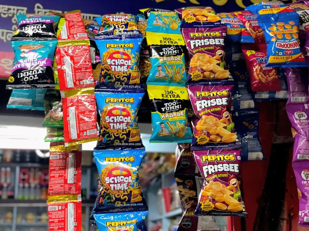 化妆品乳液泵常见故障原因分析与质量管控要点