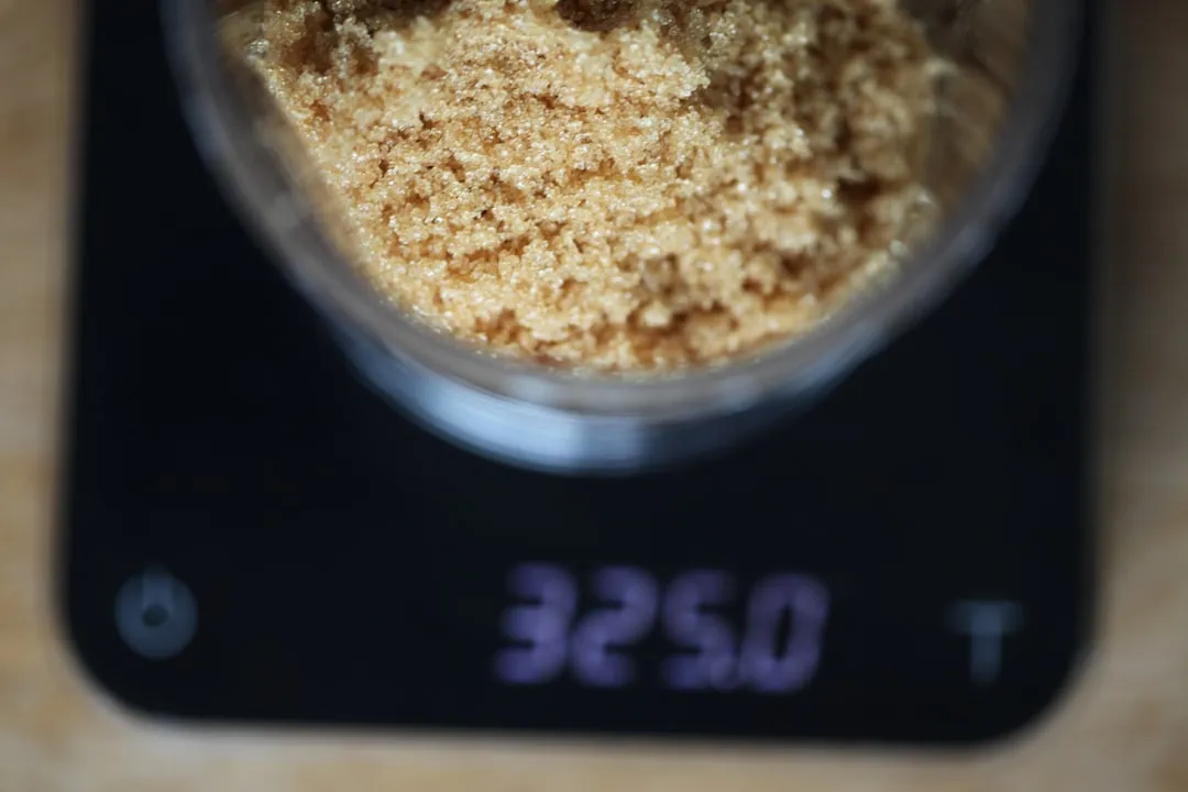 化妆品乳液泵密封性测试标准及常见故障分析方案