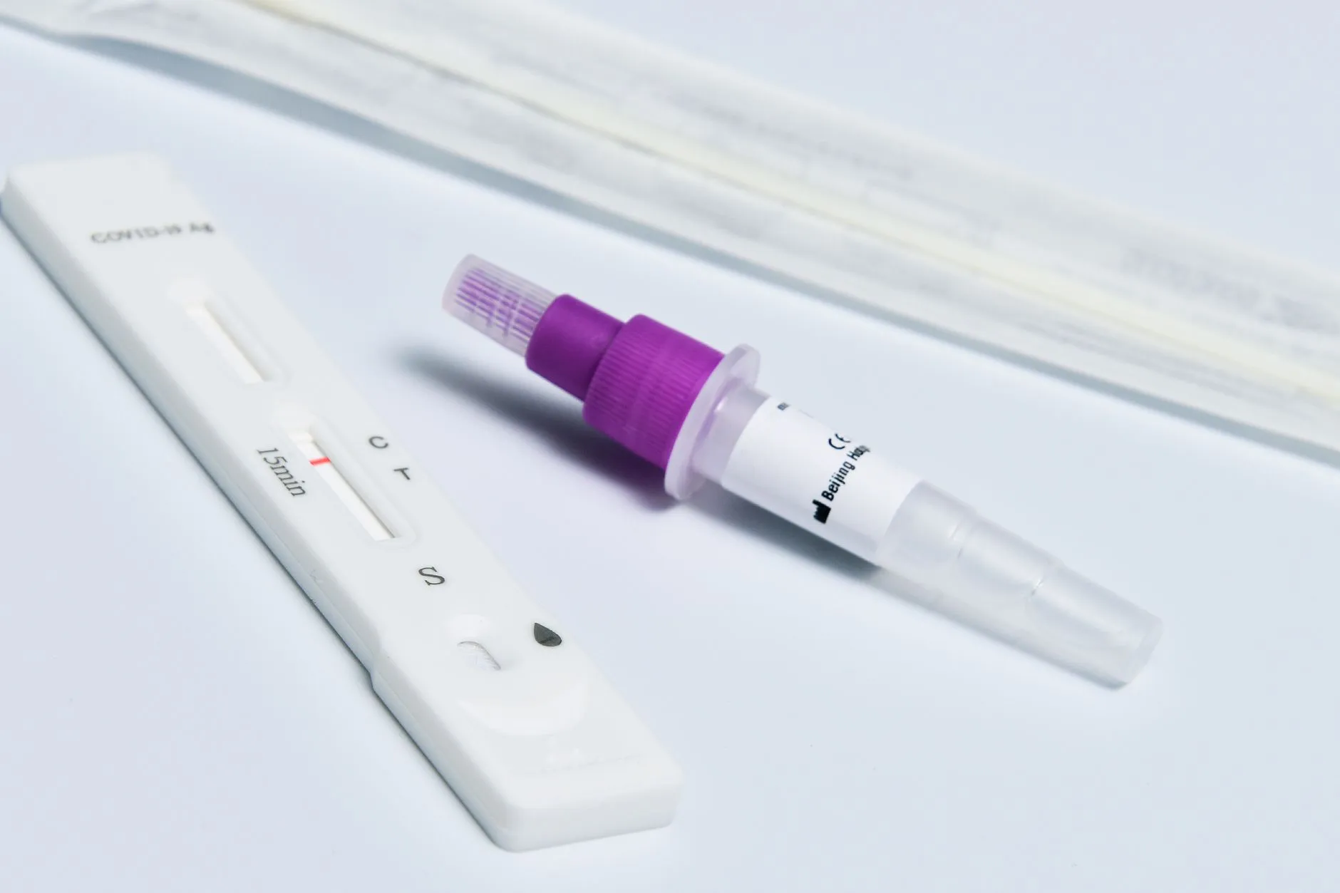 上海圣黎兰科技乳液泵型号参数对比与选型分析