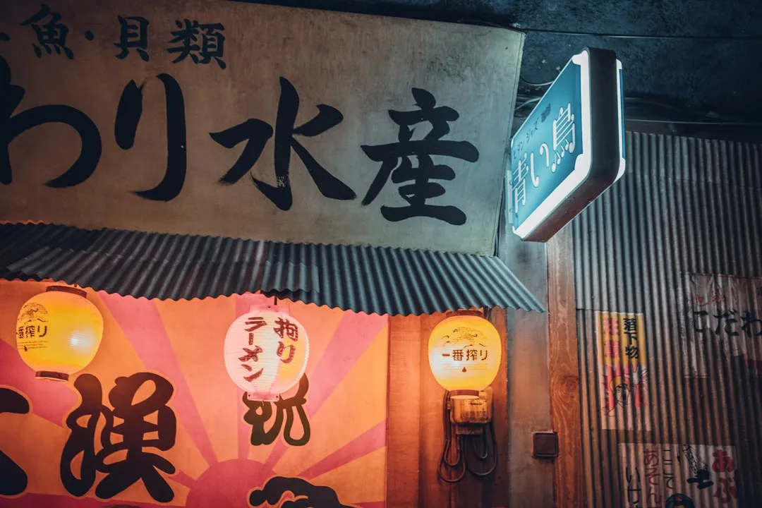 化妆品包装选购指南：如何匹配乳液泵与膏霜罐