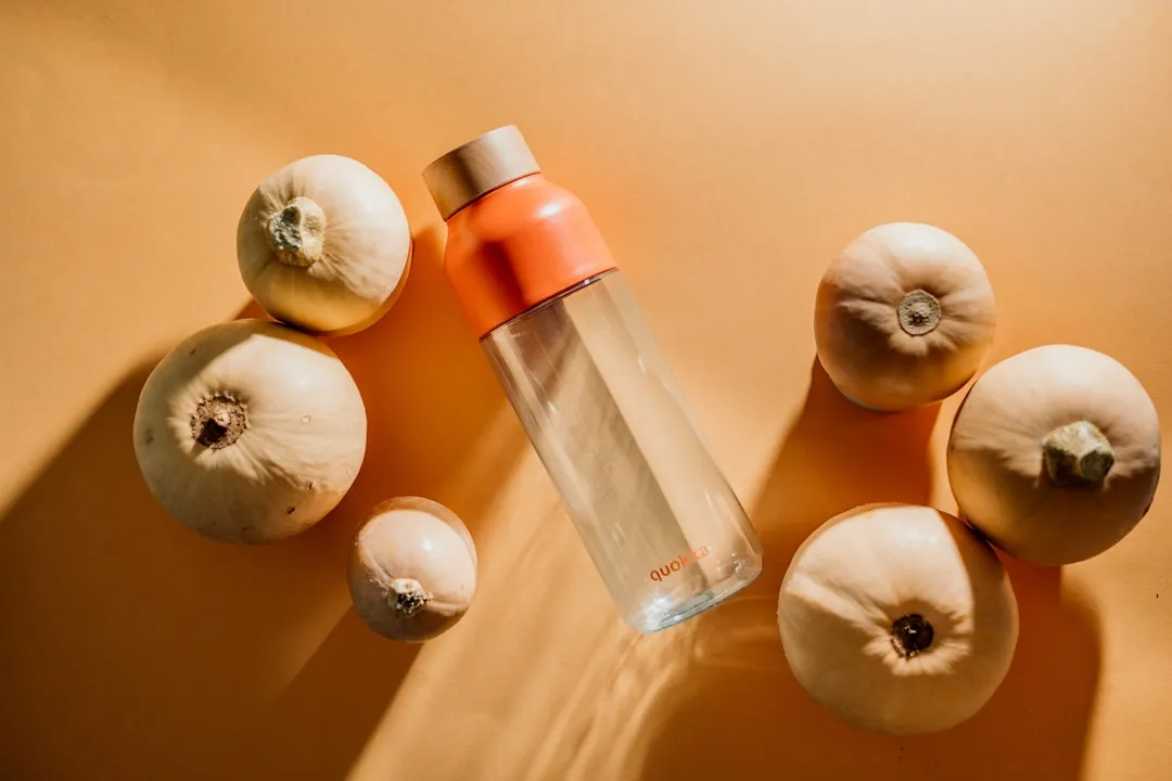 化妆品瓶与喷头配套选型：乳液泵出液量与泵体材质的匹配要点正文配图 1