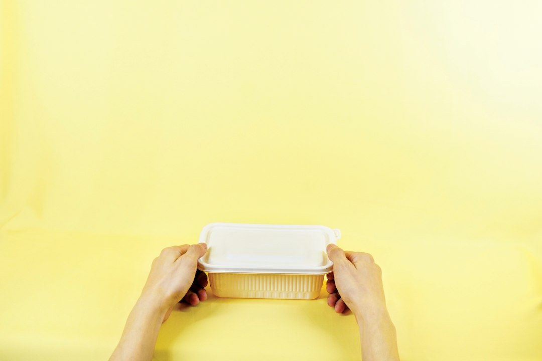 化妆品包装瓶与乳液泵配套选型指南：提升日化产品使用体验