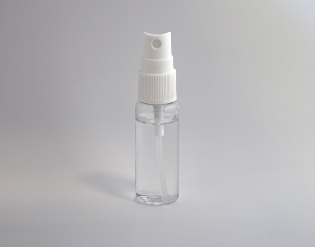 化妆品瓶与乳液泵的适配性设计对灌装效率的影响分析正文配图 2