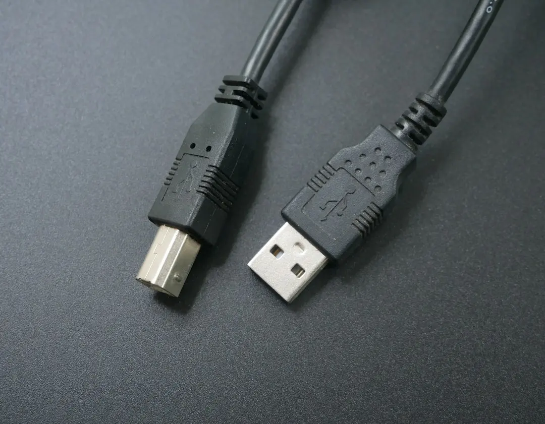 化妆品包装喷头常见故障及质量管控优化方案