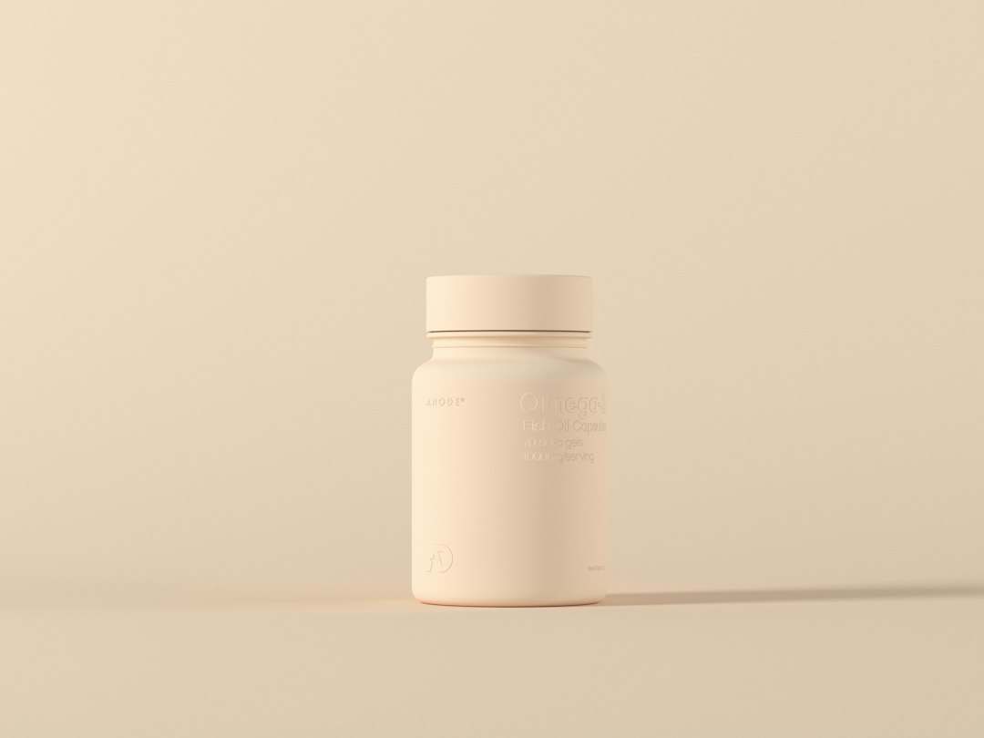 化妆品包装瓶与喷头配套选型要点:从密封性到出液稳定性的技术解析正文配图 1